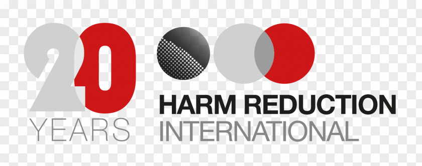 Harm Reduction International War On Drugs Alcoholism PNG
