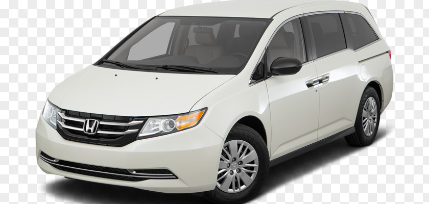 Honda 2014 Odyssey 2013 Car 2015 LX PNG