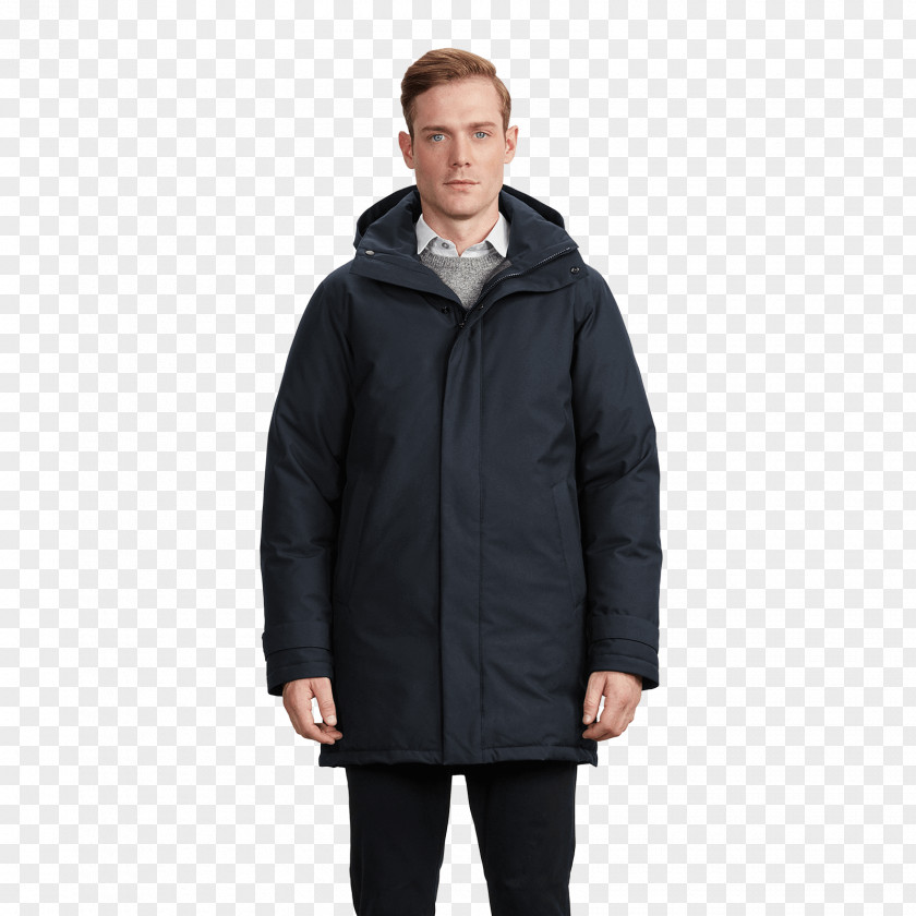 Jacket Parka Coat Clothing Fashion PNG