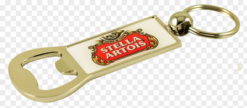 Key Chains Bottle Openers PNG
