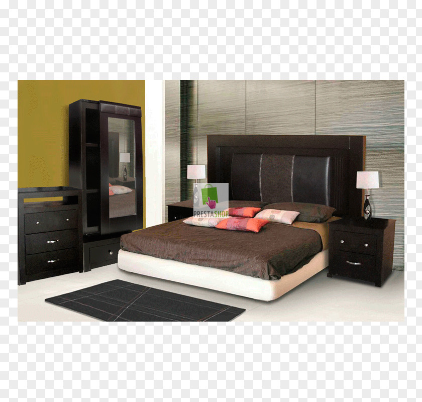 Kitchen Bed Frame Bedroom Interior Design Services PNG