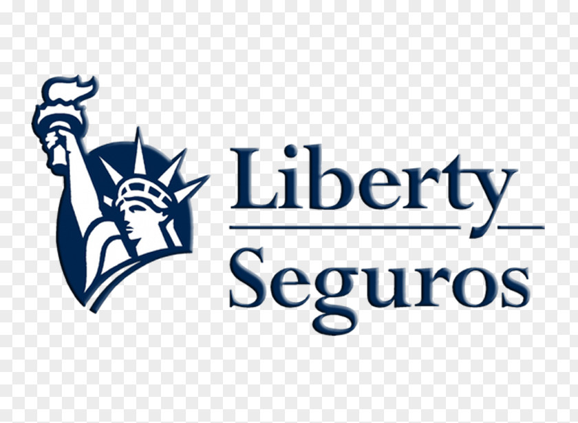 Liberty Logo Seguros Vehicle Insurance Mutual PNG