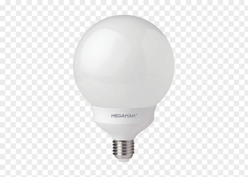 Light Lighting Light-emitting Diode Lamp Incandescent Bulb PNG