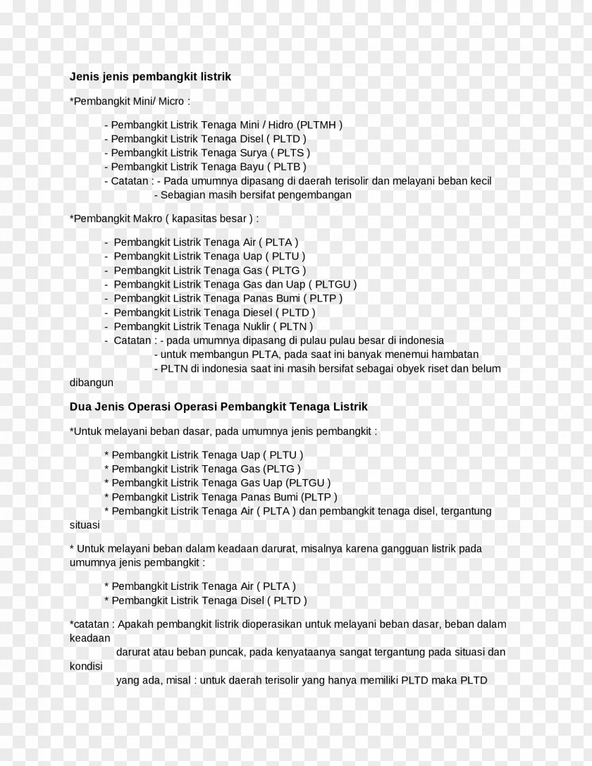 Line Document Angle PNG