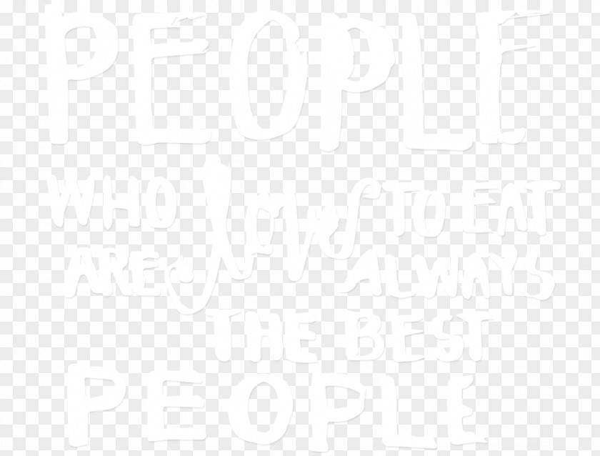 Line White Angle Font PNG