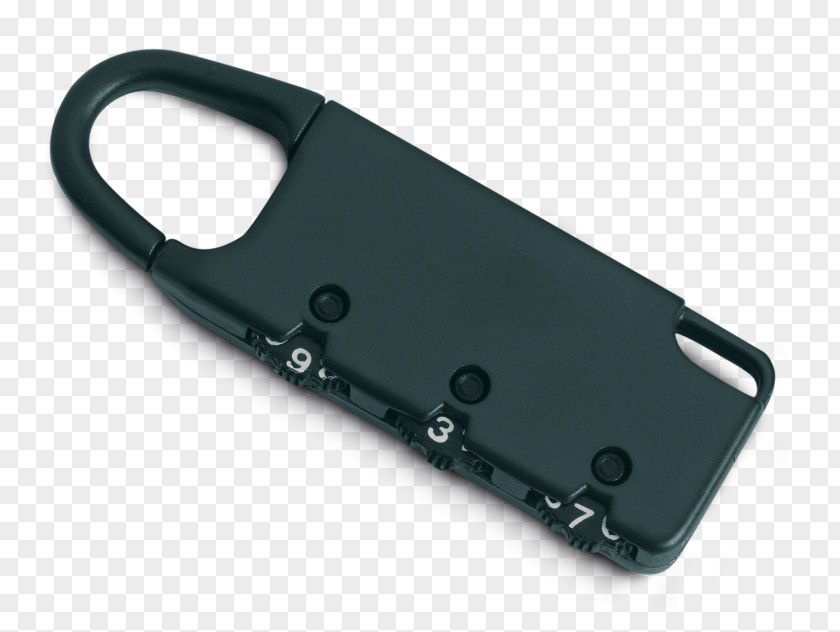 Luggage Lock Car PNG