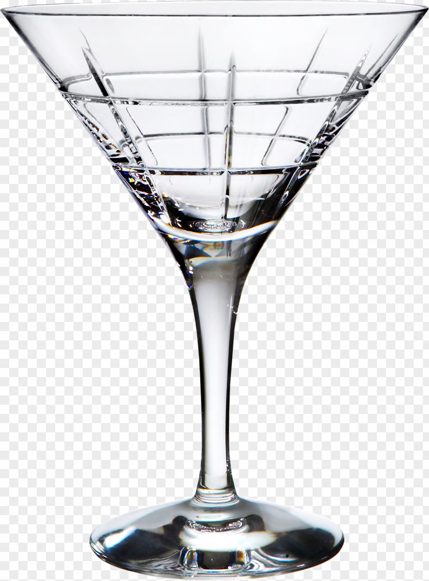 Martini Old Fashioned Orrefors Cocktail Glass Snifter Decanter PNG