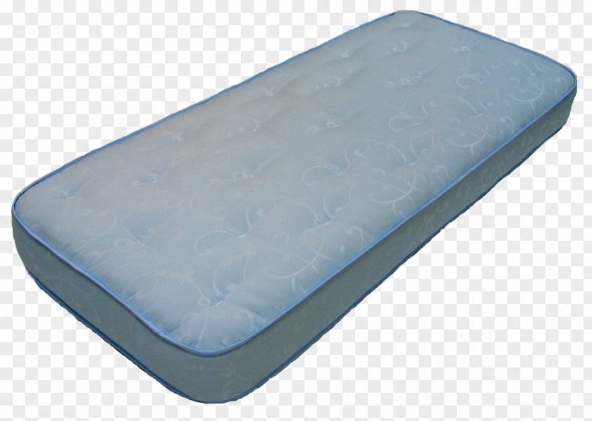 Mattress Comfort PNG