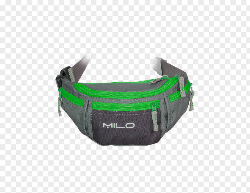 Milo Bum Bags Handbag Zipper Kiev PNG