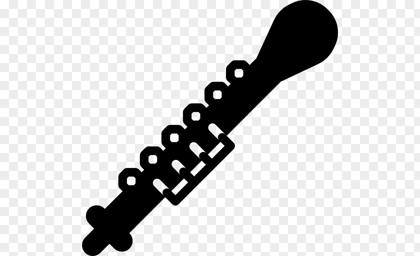 Oboe Musical Instruments Trumpet Clarinet PNG