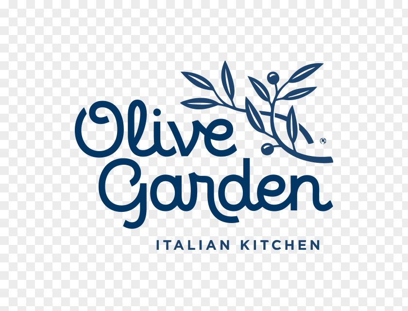 Olive Garden Italian Restaurant Cuisine Italian-American PNG