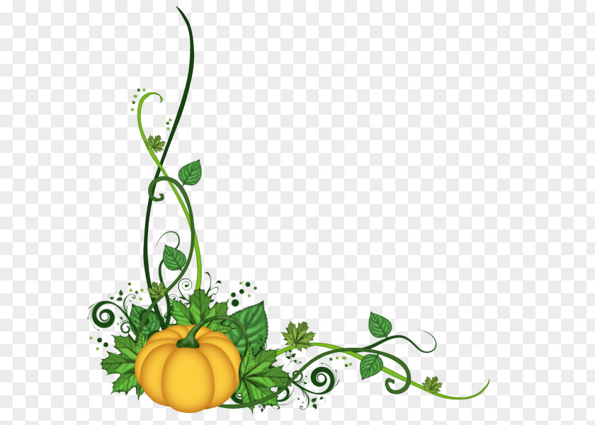 Pumpkin Cucurbita Logo Clip Art PNG