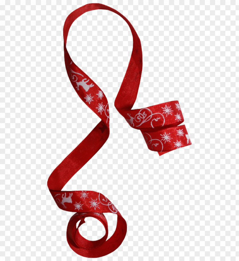 Ribbon Material Free Download PNG