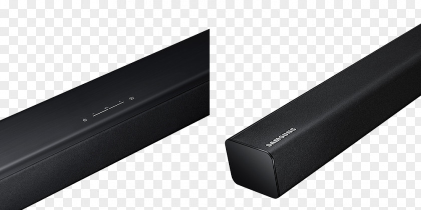 Samsung Soundbar HW-J250 Audio Subwoofer HW-M4500 / HW-M4501 PNG