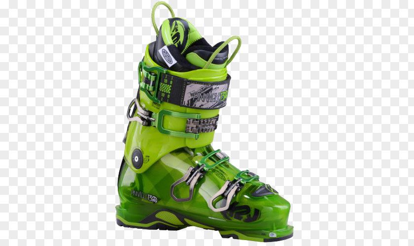Skiing Ski Boots K2 Sports Alpine Backcountry PNG