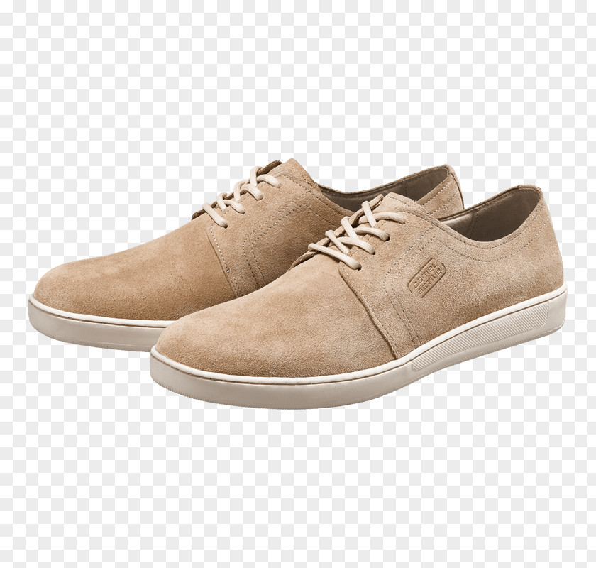 Slide Sandal Suede Sneakers Shoe Walking PNG