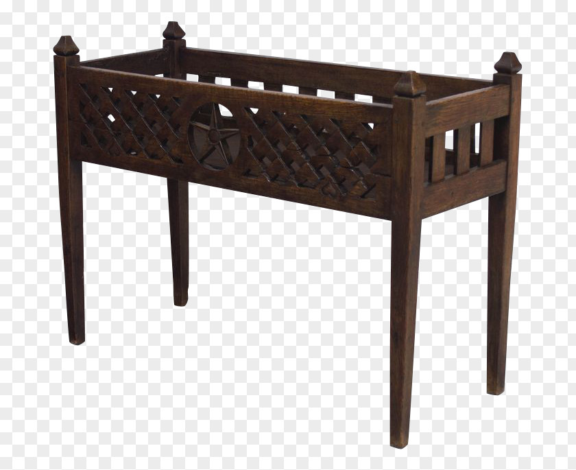 Table Cots Nursery Furniture Infant PNG
