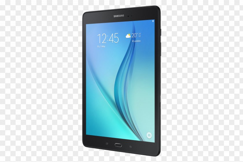 Tablet Samsung Galaxy Tab A 9.7 8.0 7.0 S2 PNG