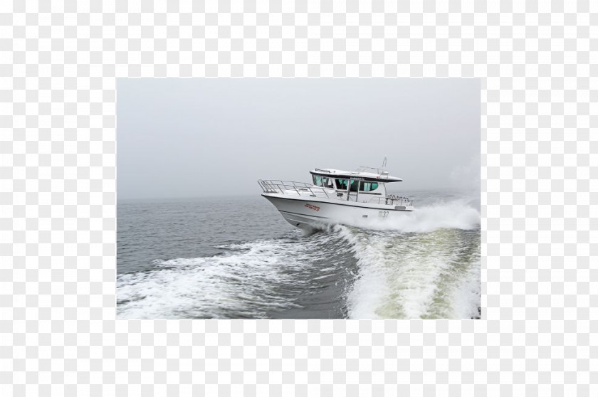 Untrammeled Water Transportation Ocean Boat Sea Watercraft PNG
