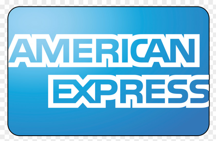 Visa American Express Insurance Credit Card Payment Money PNG