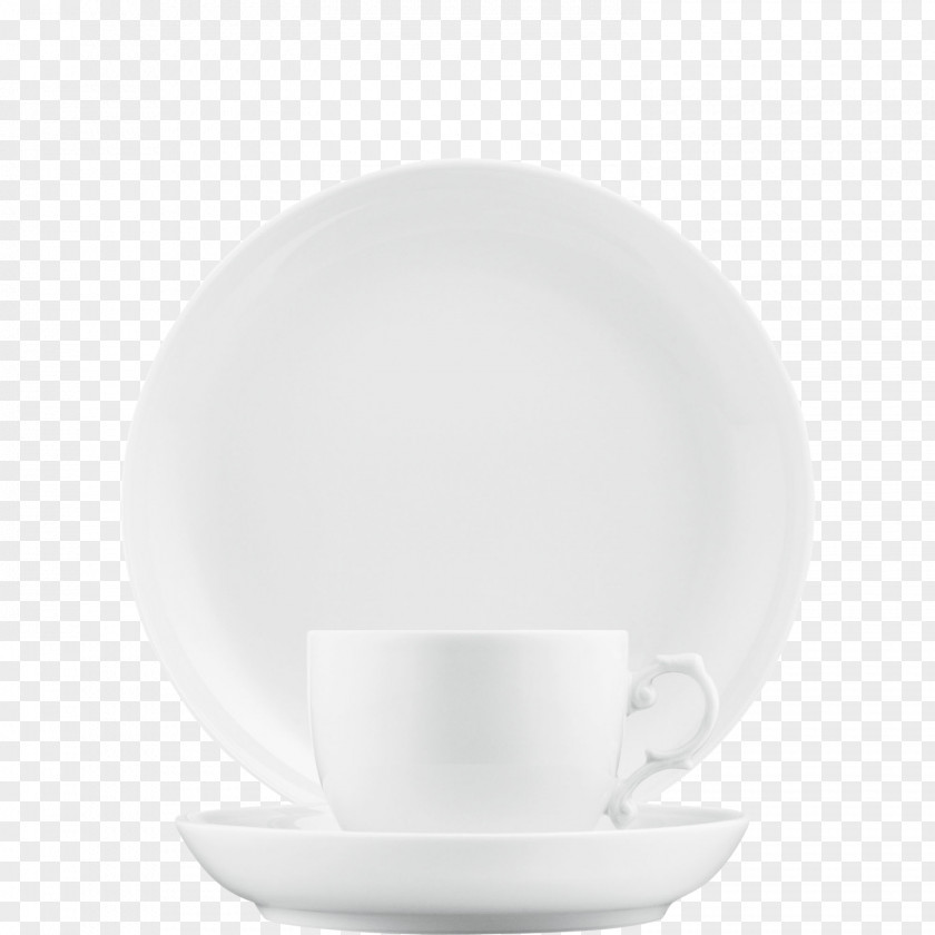 World Cup Theme Coffee Saucer Product Design Porcelain PNG