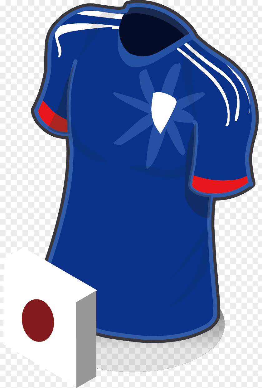 World Cup Uniforms FIFA T-shirt Uniform Sportswear PNG