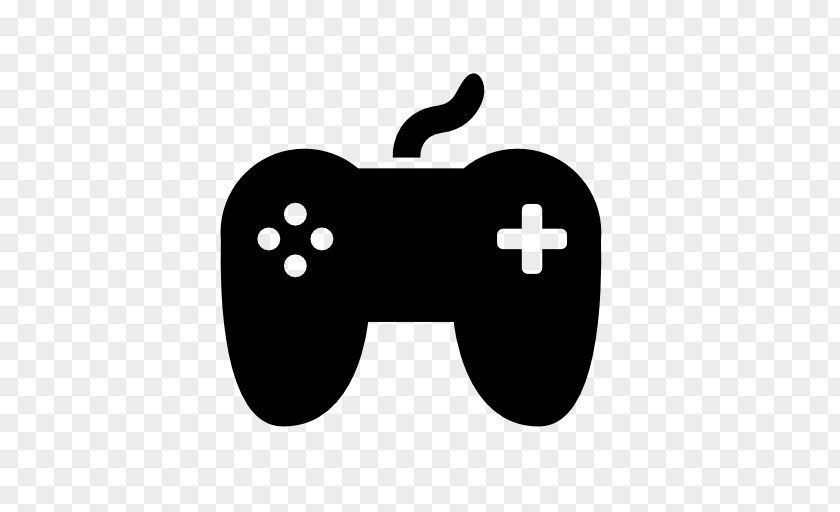 Android Game Controllers Video PNG