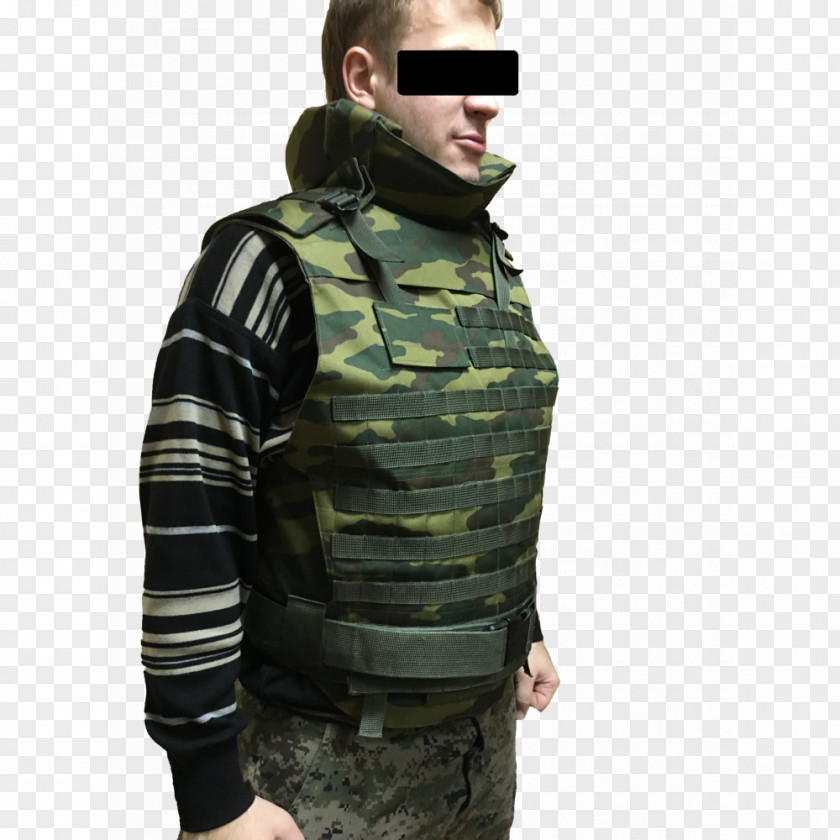 Armor Vest Hoodie Military Camouflage Uniforms M PNG