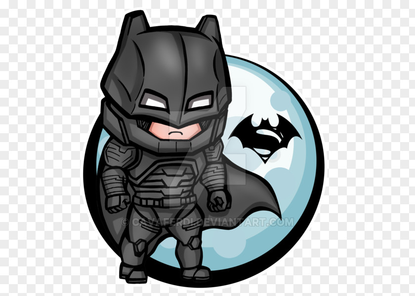 Batman Joker Fan Art Cartoon PNG