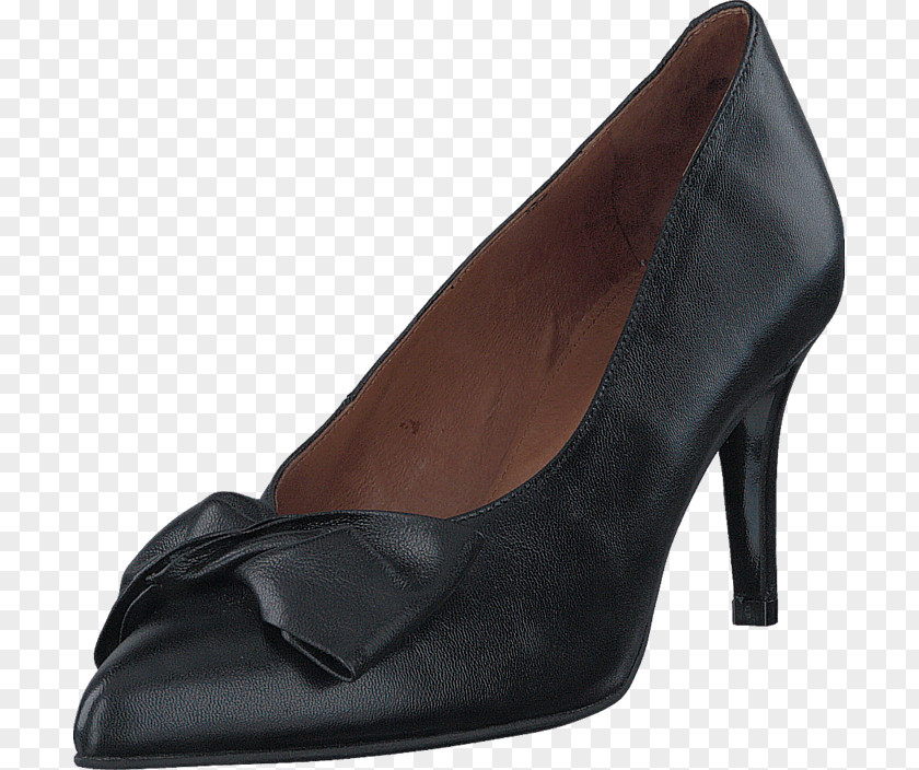 Boot Court Shoe Fashion Clog High-heeled PNG