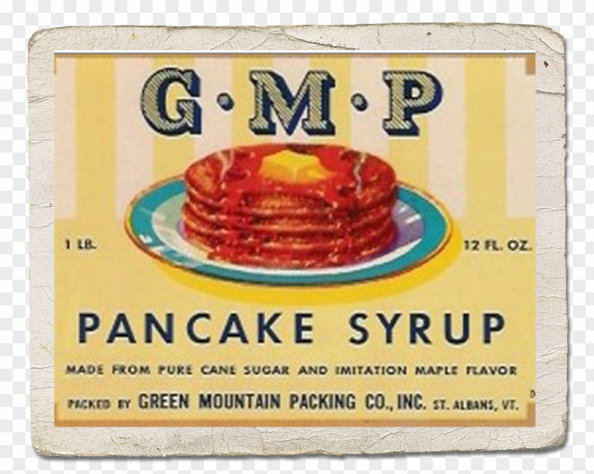 Breakfast Pancake Crêpe Maple Syrup PNG