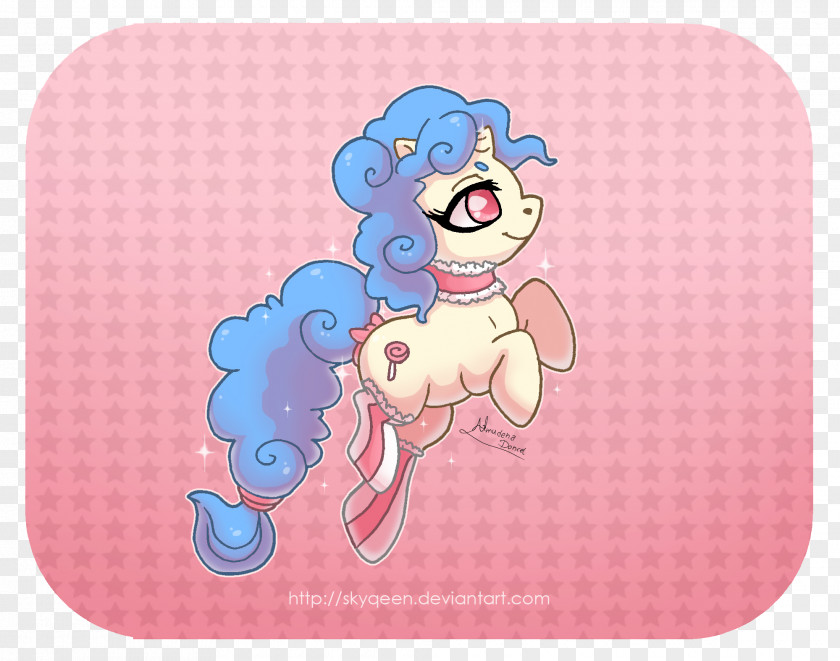 Cartoon Cotton Candy DeviantArt Work Of Art Artist PNG