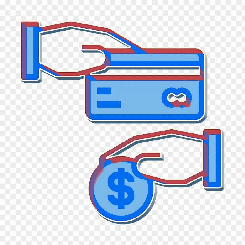 Cash Back Icon Transfer Payment PNG
