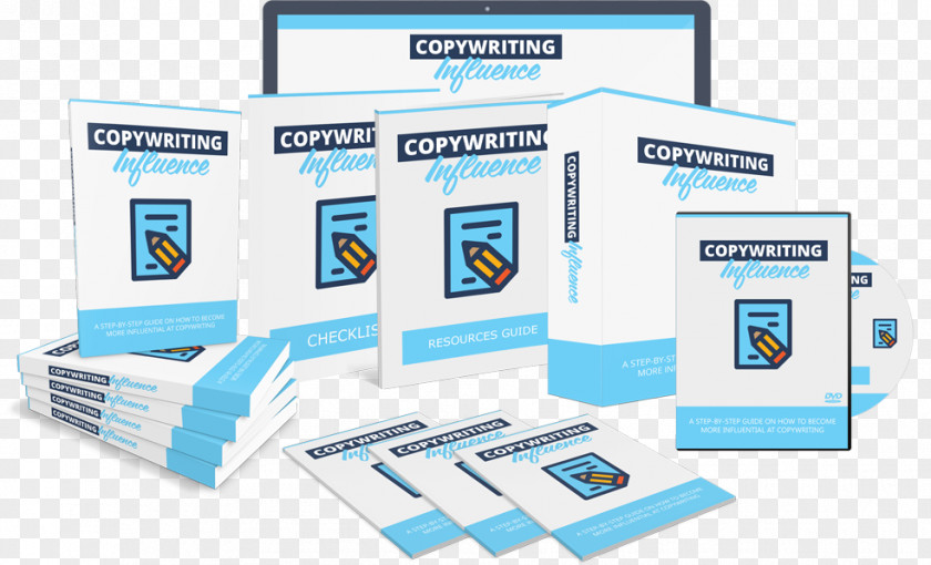Copywriting Information Private Label Rights Sales Service PNG