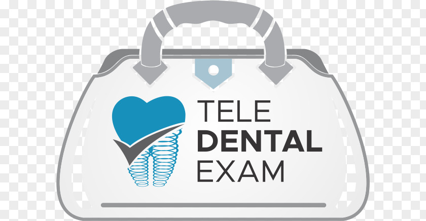 Dental Exam Cosmetic Dentistry Patient Veneer PNG