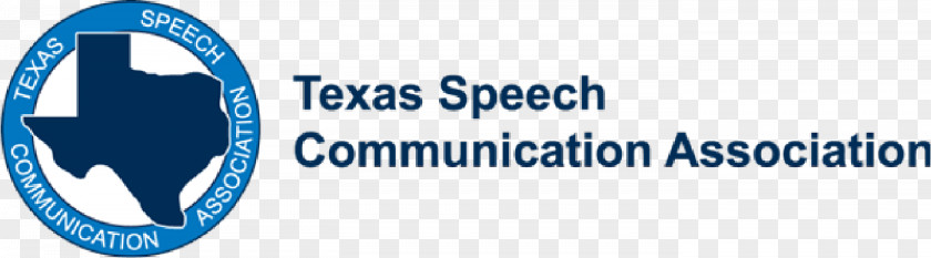 Dentistry Texas Speech Information PNG