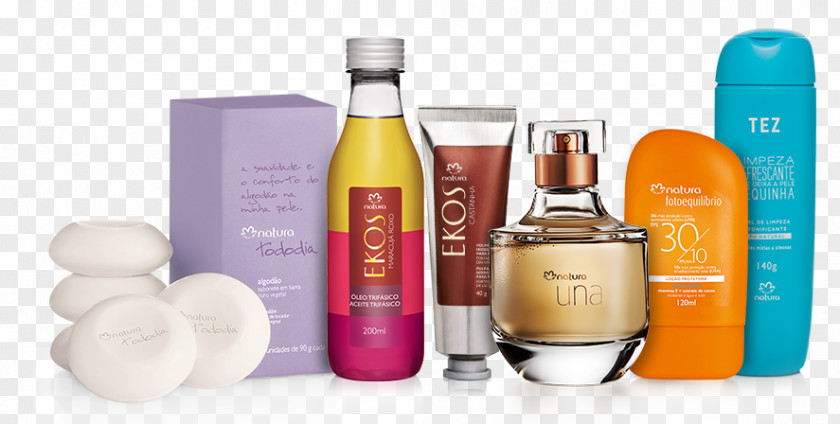 Discount Natura &Co Avon Products Cosmetics O Boticário PNG