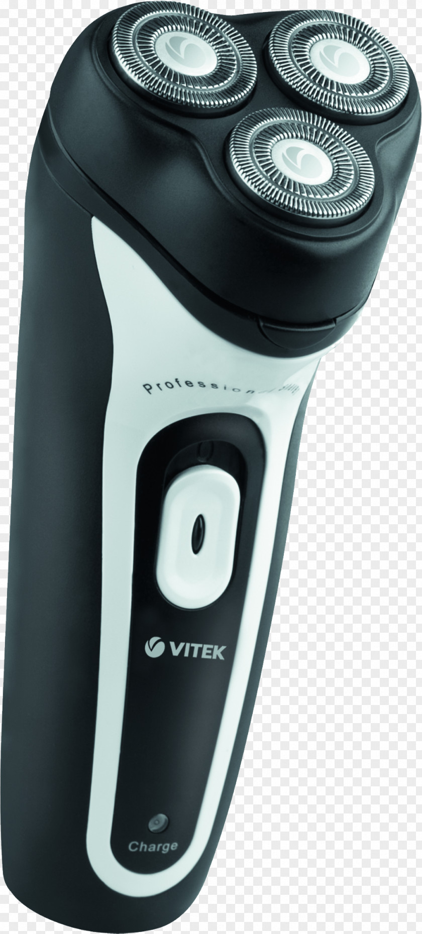Electric Razor Battery Charger Shaving PNG