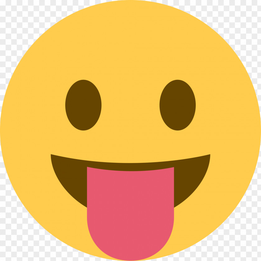 Emoji Emojipedia Dictionary Meaning Translation PNG