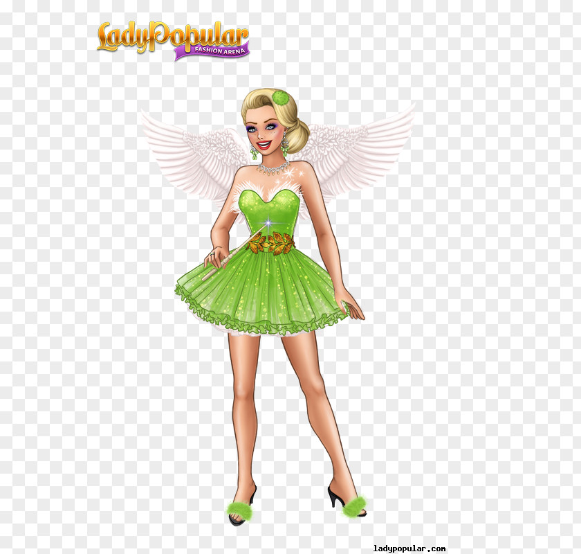 Evil Queen Once Upon A Time Lady Popular Fashion Game Dress PNG