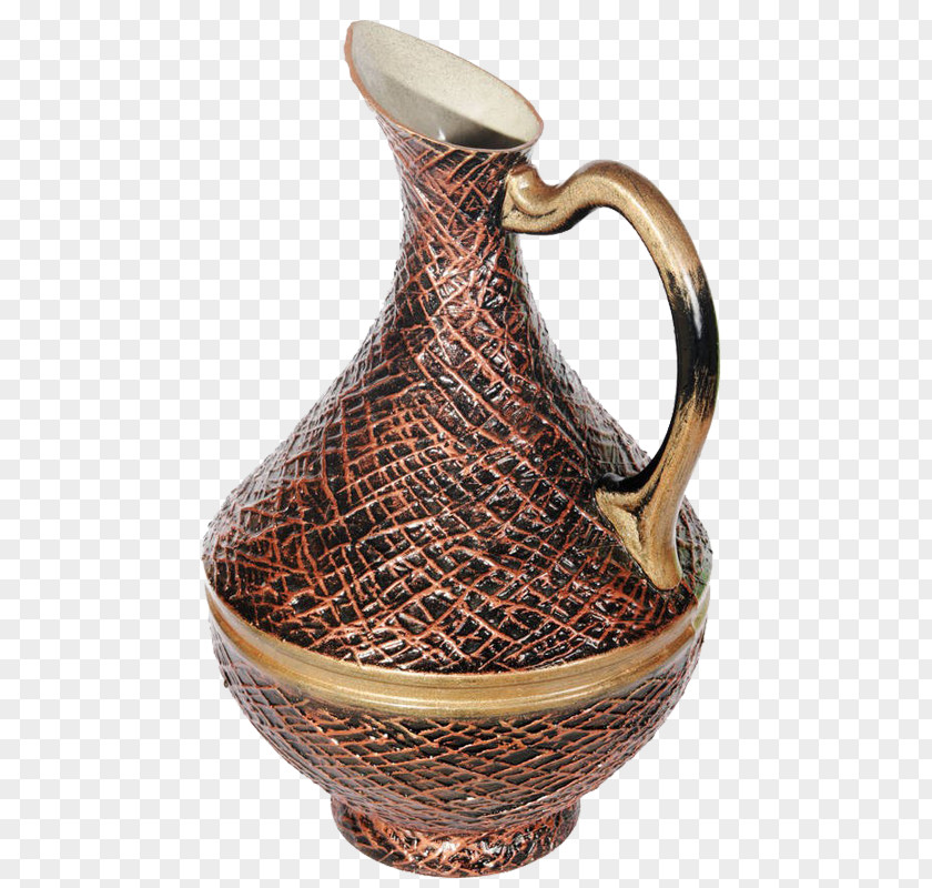 Exotic Vases Vase Clay Photography Decorative Arts PNG