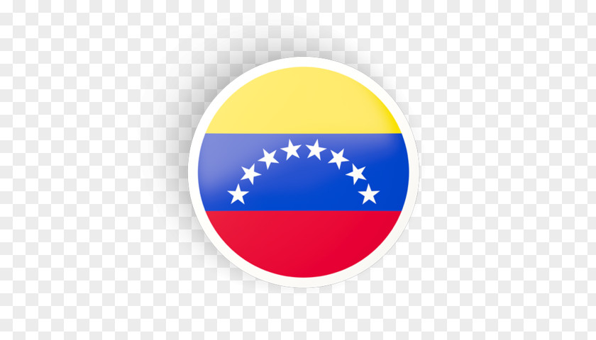 Flag Of Venezuela Colombia Bolivia PNG
