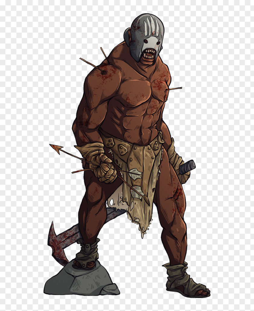 Frog Uruk-hai Art Drawing The Lord Of Rings Berserker PNG