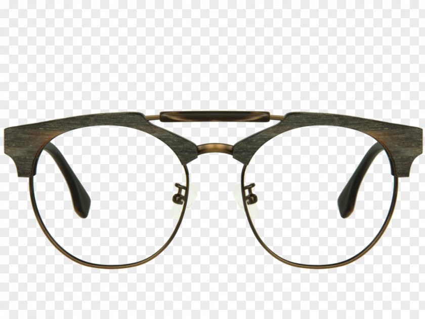 Glasses Sunglasses Goggles Rimless Eyeglasses Light PNG