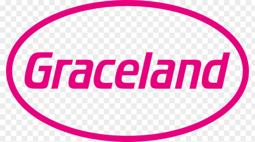 Graceland Shoe Footwear Logo Deichmann SE PNG