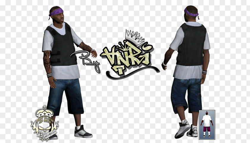 GTA Radar Grand Theft Auto: San Andreas Auto V Vice City Multiplayer Multi PNG