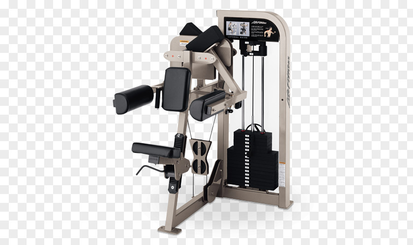 Halflife 2 Raising The Bar Exercise Equipment Life Fitness Machine Physical Centre PNG