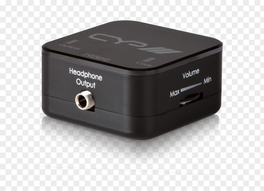 HDMI Digital Audio Digital-to-analog Converter Analog Signal Data PNG