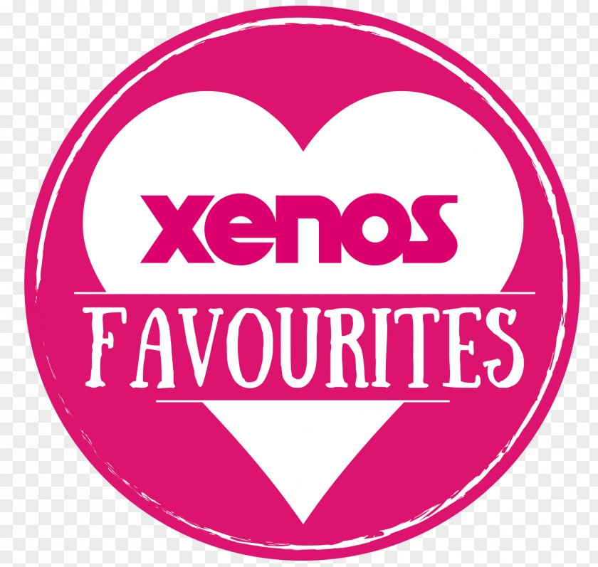 Hema Xenos The Hague Retail Flyer Woondecoratie PNG