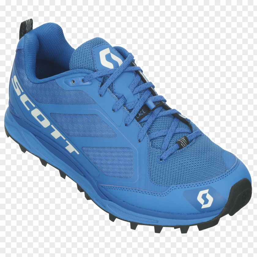 Hotel Shoe Scott Sports Sneakers Clothing PNG